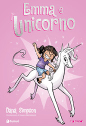 Emma e l unicorno