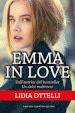 Emma in love