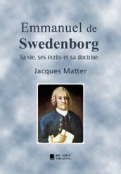 Emmanuel de Swedenborg