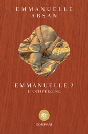 Emmanuelle 2 - L