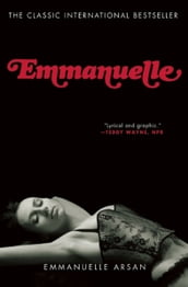 Emmanuelle