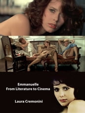 Emmanuelle From Literature to Cinema