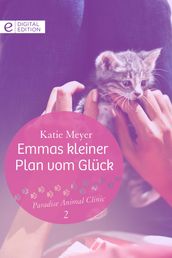 Emmas kleiner Plan vom Glück