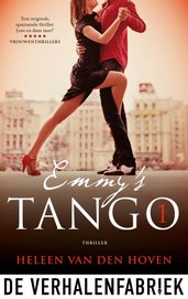 Emmy s Tango 1