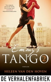 Emmy s Tango 2