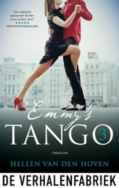 Emmy s Tango 3