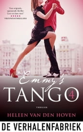 Emmy s Tango 4