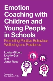 Emotion Coaching with Children and Young People in Schools