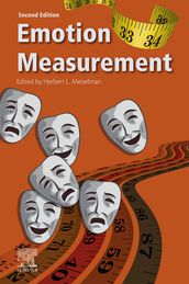 Emotion Measurement