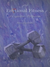 Emotional Fitness