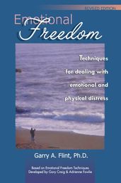 Emotional Freedom