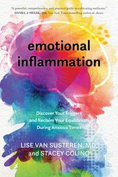 Emotional Inflammation