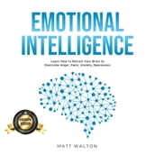 Emotional Intelligence