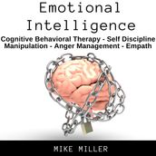 Emotional Intelligence