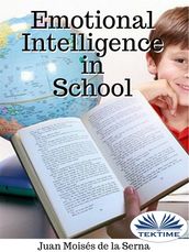 Emotional Intelligence In School