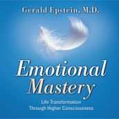 Emotional Mastery