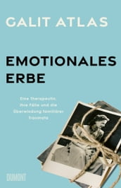 Emotionales Erbe