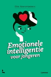 Emotionele intelligentie voor jongeren