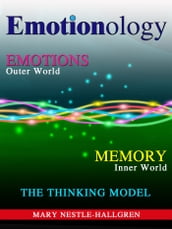 Emotionology: The Thinking Model