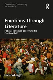 Emotions through Literature