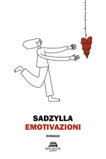 Emotivazioni - Sadzylla