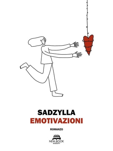 Emotivazioni - Sadzylla