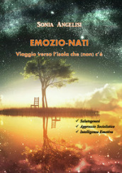 Emozio-nati