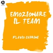 Emozionare il Team