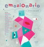 Emozionario