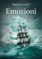 Emozioni