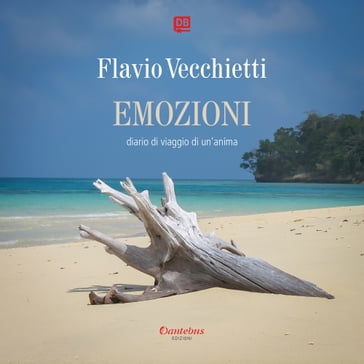 Emozioni - Flavio Vecchietti