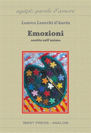 Emozioni - Learco Learchi D