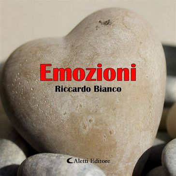 Emozioni - Riccardo Bianco