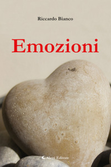 Emozioni - Riccardo Bianco