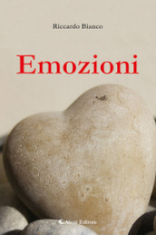 Emozioni