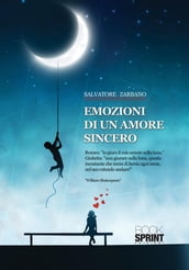 Emozioni di un amore sincero