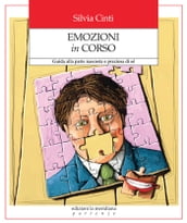 Emozioni in corso