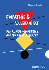 Empathie & Souveränität - E-Book