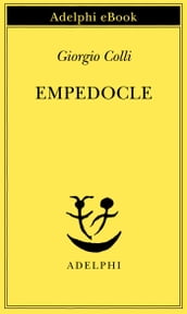Empedocle