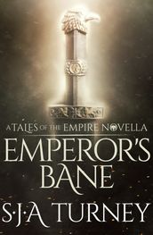 Emperor s Bane