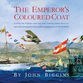 Emperor s Coloured Coat, The