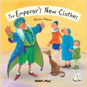 Emperor s New Clothes, The