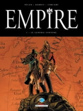 Empire T01