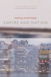 Empire and Nation