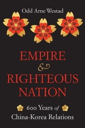 Empire and Righteous Nation