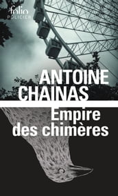 Empire des chimères