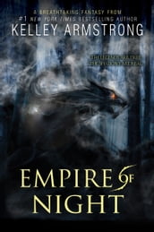 Empire of Night