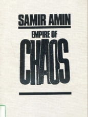 Empire of chaos