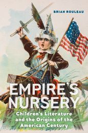 Empire s Nursery