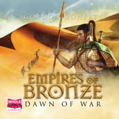 Empires of Bronze